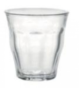 Bicchiere 25 cl PICARDIE DURALEX - Img 1